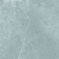 Керамогранит Cayyenne Firestone Silver M. 60х60 см арт-925764 — фото 9, Керамогранит