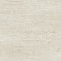 Ламинат Floorwood Epika Дуб Ануари 1380x193x8 мм арт-D1822 — фото 1, Ламинат