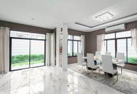 Керамогранит GlobalTile Avery 60х120 см арт-GT1206011303PR — фото 2, Керамогранит