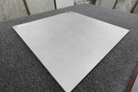 Товар: Керамогранит Alma Ceramica Orlean 60х60 см арт-GFU04OLN07R - фото 4 Керамогранит Alma Ceramica Orlean 60х60 см арт-GFU04OLN07R — фото 4, Керамогранит