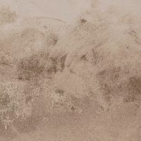 Керамогранит Simpolo Arti Beige 19,8х19,8 см арт-MPL-061923 — фото 7, Керамогранит