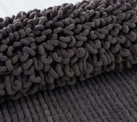 Товар: Коврик для ванной комнаты Iddis Decor 50х80 Коричневый арт-D21M580i12 - фото 4 Коврик для ванной комнаты Iddis Decor 50х80 Коричневый арт-D21M580i12 — фото 4, Коврики для ванной комнаты