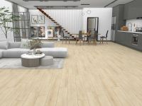 Товар: Виниловый ламинат Alta Step Gusto Дуб Меренга 1218х180х4 мм арт-SPC3305 - фото 2 Виниловый ламинат Alta Step Gusto Дуб Меренга 1218х180х4 мм арт-SPC3305 — фото 2, Виниловый ламинат