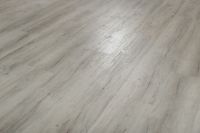 Виниловый ламинат Vinilam Ceramo XXL Glue 2.5mm 8875 -EIR Дуб Цюрих клеевой 233х1528х2,5 мм арт-8875-EIR25 — фото 1, Виниловый ламинат