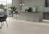 Керамогранит STN P.E. Pursue green mt rect. 60х120 см арт-924198 — фото 2, Керамогранит