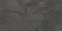 Керамогранит Eurotile India Slate Graphite Carving 60х120 см арт-7930138703180 — фото 5, Керамогранит