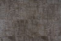 Виниловый ламинат Natura Stone Дарк Гэлакси 610х305х3,5 мм арт-S-001-11 — фото 1, Виниловый ламинат
