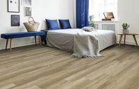 Товар: Виниловый ламинат Firmfit Discovery Афон 1235х178х5мм арт-EW-2960 - фото 2 Виниловый ламинат Firmfit Discovery Афон 1235х178х5мм арт-EW-2960 — фото 2, Виниловый ламинат