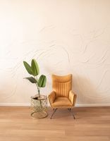 Товар: Виниловый ламинат Vinilpol Glue 2 LVT Дуб Шера 1219,6×228,6×2 мм арт-8866-EIR - фото 3 Виниловый ламинат Vinilpol Glue 2 LVT Дуб Шера 1219,6×228,6×2 мм арт-8866-EIR — фото 3, Виниловый ламинат