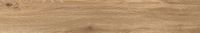 Керамогранит Granoland/LandDecor Madera Beige 19,5х120 см арт-925509 — фото 3, Керамогранит