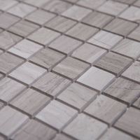 Мозаика Imagine Lab Камень 30,5х30,5 см арт-SGY1204P — фото 2, Мозаика