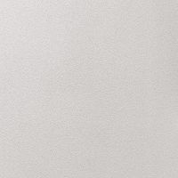 Обои Andrea Rossi Cavolli Винил на флизелине (1,06*10,05) Белый/Бежевый, Однотонные арт-54424-4 — фото 1, Обои для стен