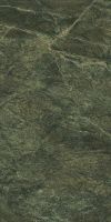 Товар: Керамогранит Kerama Marazzi Риальто Нобиле зелёный тёмный лаппатированный обрезной 60х119,5 см арт-SG50000222R - фото 5 Керамогранит Kerama Marazzi Риальто Нобиле зелёный тёмный лаппатированный обрезной 60х119,5 см арт-SG50000222R — фото 5, Керамогранит