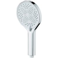 Ручной душ Splenka Хром арт-S450.51 — фото 1, Лейки для душа