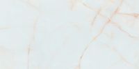 Керамогранит Pamesa Ceramica Marbles Gelsa Oro матовый 60х120 см арт-017.869.0032.13571 — фото 1, Керамогранит