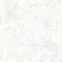 Обои Prima Italiana Ortisei Винил на флизелине (1,06*10) Белый, Мрамор арт-80517 — фото 1, Обои для стен