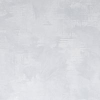 Обои Accento Alice Винил на флизелине (1,06*10,05) Серый, Штукатурка арт-287197 — фото 1, Обои для стен