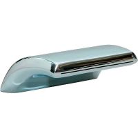 Товар: Излив для смесителя Aquanet А4 Атлантис Хром арт-137434 - фото 1 Излив для смесителя Aquanet А4 Атлантис Хром арт-137434 — фото 1, Изливы