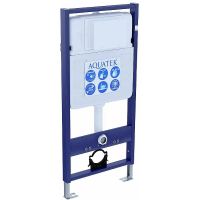 Товар: Комплект унитаза с инсталляцией Aquatek Европа с сиденьем Микролифт арт-SET AQUATEK ЕВРОПА cm - фото 5 Комплект унитаза с инсталляцией Aquatek Европа с сиденьем Микролифт арт-SET AQUATEK ЕВРОПА cm — фото 5, Комплекты унитаз + инсталляция