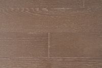 Паркетная доска Wood System Дуб Сириус 1220x170x6 мм арт-WS-006 — фото 1, Паркетная доска