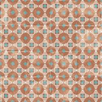 Керамогранит ABK Play Labyrinth Clay 0003368 20x20 см арт-PF60003368 — фото 2, Керамогранит