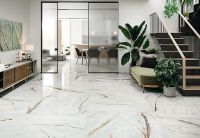 Керамогранит Grespania San Remo Rect 60х120 см арт-44SM49R — фото 2, Керамогранит