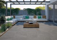 Керамогранит Prissmacer Halley Taupe 60x120 см арт-78801077 — фото 3, Керамогранит