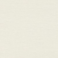 Обои RASCH Kalahari Винил на флизелине (0,53*10,05) Белый, Однотонные арт-700435 — фото 1, Обои для стен