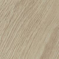 Ламинат Woodstyle CrossBow Дуб Полен 600х100х12 мм арт-438583 — фото 3, Ламинат