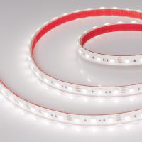 Светодиодная лента Arlight B60 12 В 12В арт-022323(2) — фото 1, Светодиодная подсветка