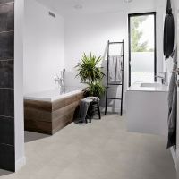 Виниловый ламинат Adelar Solida Acoustic Folkstone 607,2х303,1х5 мм арт-11232LE — фото 2, Виниловый ламинат