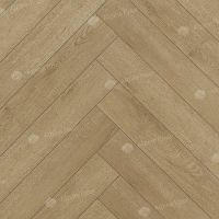 Товар: Ламинат Alpine Floor Herringbone 12 LF105-08 Дуб Молизе 600х100х12 мм арт-LF105-8A - фото 1 Ламинат Alpine Floor Herringbone 12 LF105-08 Дуб Молизе 600х100х12 мм арт-LF105-8A — фото 1, Ламинат