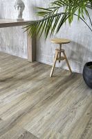Товар: Виниловый ламинат Alpine Floor Intense Редвуд 1220х183х6 мм арт-ECO 9-11 - фото 2 Виниловый ламинат Alpine Floor Intense Редвуд 1220х183х6 мм арт-ECO 9-11 — фото 2, Виниловый ламинат