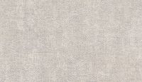 Обои Grandeco Universe 4 Винил на флизелине (1,06*10,05) Серый, Рогожка/Штукатурка арт-UR 1323 — фото 2, Обои для стен