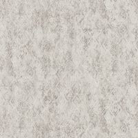 Обои Prima Italiana Volare Винил на флизелине (1,06*10) Бежевый/Серый, Геометрия/Ромб арт-80435 — фото 1, Обои для стен