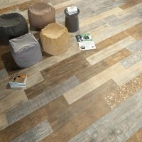 Товар: Керамогранит Idalgo (Идальго) Гранит Вуд Эго серый SR 19,5х120 см арт-ID9023N054SR - фото 4 Керамогранит Idalgo (Идальго) Гранит Вуд Эго серый SR 19,5х120 см арт-ID9023N054SR — фото 4, Керамогранит