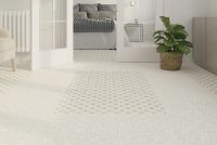 Керамогранит WOW Tesserae Suit Ona 28x28 см арт-127477 — фото 2, Керамогранит