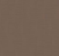 Обои LOYMINA Shade 2 Винил на флизелине (1*10,05) Коричневый, Рогожка арт-SDR2 012/1 — фото 2, Обои для стен