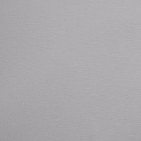 Обои Andrea Rossi Spectrum Art Винил на флизелине (1,06*10) Серый, Рогожка арт-54406-5 — фото 1, Обои для стен