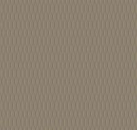 Обои Milassa Iceland Флизелин (1*10,05) Коричневый, Орнамент арт-ICE5 002/2 — фото 2, Обои для стен