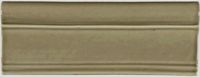 Товар: Керамический плинтус Adex Studio Cornisa Eucalyptus 7,5х19,8 см арт-ADST5094 - фото 1 Керамический плинтус Adex Studio Cornisa Eucalyptus 7,5х19,8 см арт-ADST5094 — фото 1, Керамическая плитка