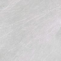 Товар: Керамогранит Gracia Ceramica Magma Grey Серый PG 01 45х45 см арт-010400001073 - фото 5 Керамогранит Gracia Ceramica Magma Grey Серый PG 01 45х45 см арт-010400001073 — фото 5, Керамогранит