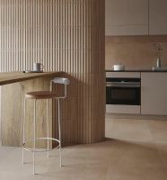 Керамогранит Gayafores Core Natural Deco 45x90 см арт-GF-DCRN4590 — фото 2, Керамогранит