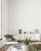 Товар: Обои Solo Liberty Винил на флизелине (1,06*10) Зеленый, Штукатурка арт-E202700 - фото 2 Обои Solo Liberty Винил на флизелине (1,06*10) Зеленый, Штукатурка арт-E202700 — фото 2, Обои для стен