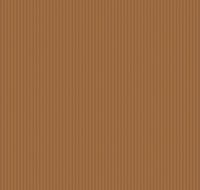 Обои LOYMINA Shade Винил на флизелине (1*10,05) Оранжевый, Полоса арт-SD5 004 — фото 2, Обои для стен