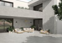 Керамогранит ITT Ceramic Kairos Pearl Mat Rec 59,5х119,2 см арт-G000707 — фото 2, Керамогранит