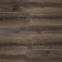 Товар: Виниловый ламинат L'Quarzo Tesoro Кармен 1520×228х4,5 мм арт-161 - фото 1 Виниловый ламинат L'Quarzo Tesoro Кармен 1520×228х4,5 мм арт-161 — фото 1, Виниловый ламинат