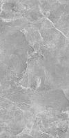Керамогранит Belleza Ambition Grey Glossy 60х120 см арт-СК000043624 — фото 4, Керамогранит