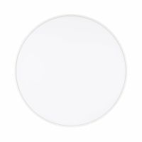 Потолочный светильник Arlight Rondo Белый арт-041067 — фото 3, Подвесные светильники