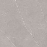 Товар: Керамическая плитка Керлайф Pulpis grey P напольная 42х42 см арт-925956 - фото 5 Керамическая плитка Керлайф Pulpis grey P напольная 42х42 см арт-925956 — фото 5, Керамическая плитка